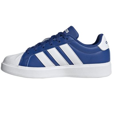 2. Adidas STREETTALK JR JQ8611 Schuhe
