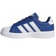 2. Adidas STREETTALK JR JQ8611 Schuhe