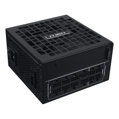 Lian Li RS1000G Netzteilmodul 1000W 20+4 Pin ATX Schwarz