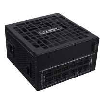 Lian Li RS1000G Netzteilmodul 1000W 20+4 Pin ATX Schwarz