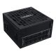 Lian Li RS1000G Netzteilmodul 1000W 20+4 Pin ATX Schwarz