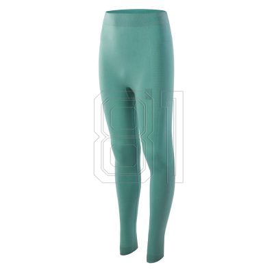 2. Hi-Tec Hikro Bottom Jr 92800372301 Thermohose