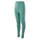 2. Hi-Tec Hikro Bottom Jr 92800372301 Thermohose