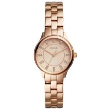 FOSSIL Modern Sophisticate BQ1571 Damenuhr + Box