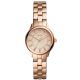 FOSSIL Modern Sophisticate BQ1571 Damenuhr + Box