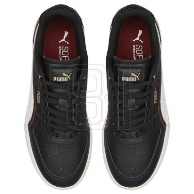 3. Puma Caven Dime FC M 38638002 shoes