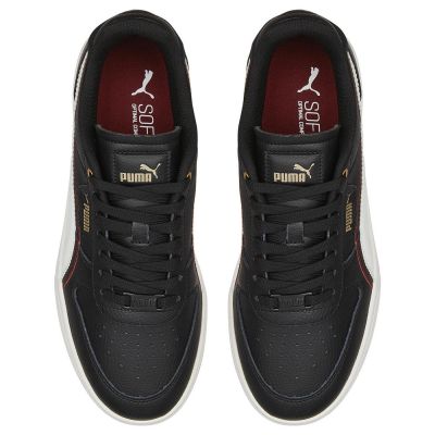 3. Puma Caven Dime FC M 38638002 Schuhe