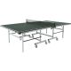 37. SPONETA S6-12i Tischtennisplatte