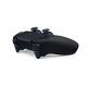 12. SONY DualSense Midnight Black Wireless Controller