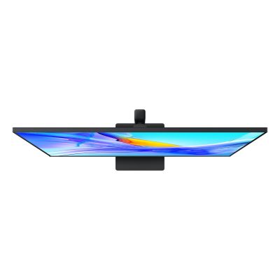 27. SAMSUNG LED-MONITOR S80UD 37" LS37D800UAUXEN