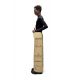 5. Rains Box Bag W3 14100 24