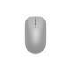 5. Microsoft Surface Maus – Bluetooth – Grau