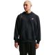 Nike Club FT PO Hoodie Herren Schwarz FN3866 010 S
