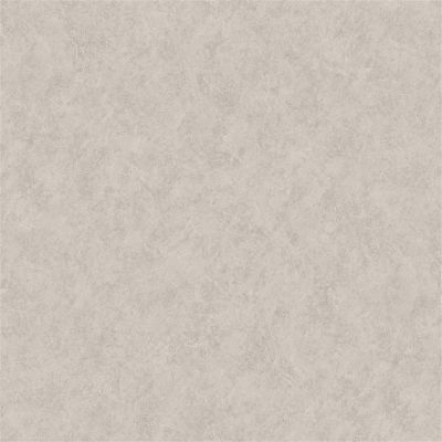TAPETE 520338 BRAUN EINFACH (6)