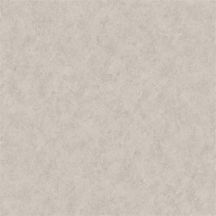 TAPETE 520338 BRAUN EINFACH (6)