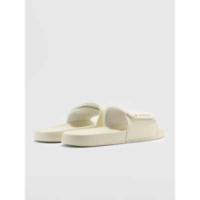 5. Damen-Sommer-Flip-Flops 4F 4FMM00FFLIF031A-12S