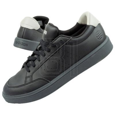 11. Adidas Nova Court M GZ1783 Schuhe