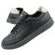 11. Adidas Nova Court M GZ1783 Schuhe