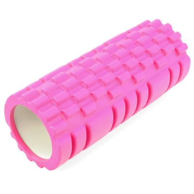 10. Profit Grid SL3301 Massagerolle