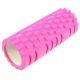 10. Profit Grid SL3301 Massagerolle