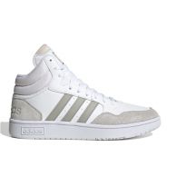 Adidas Hoops 3.0 Mid M HP7940 Schuhe