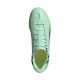4. adidas F50 Hyperfast Club TF LA3935 Fußballschuhe