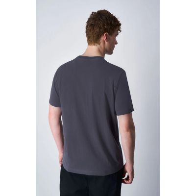 4. Champion T-Shirt M 219214 ES508 