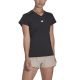 3. adidas Aeroready Train Essentials Minimal Branding V-Ausschnitt Tee W HN5543