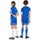 3. adidas Squadra 25 Jr JN5455 Shorts
