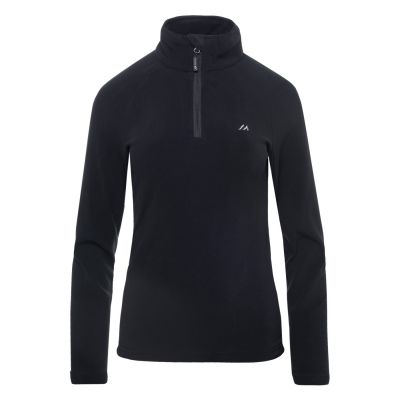 Damen Fleece LADY MAEL