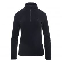 Damen Fleece LADY MAEL