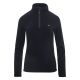Damen Fleece LADY MAEL