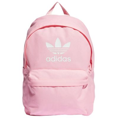 Adidas Adicolor Rucksack HY1011