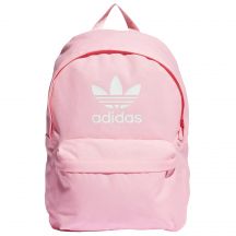 Adidas Adicolor Rucksack HY1011