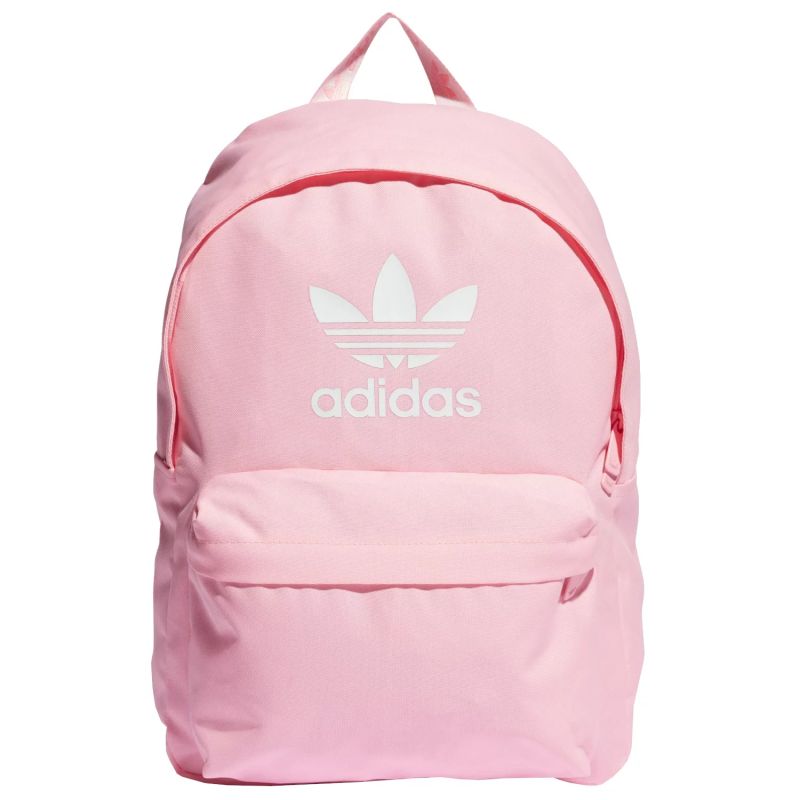 Adidas Adicolor Rucksack HY1011
