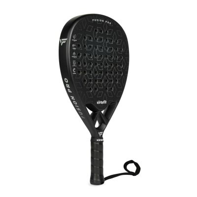 11. Virtufit Padel Fusion Pro VF12007 Padelschläger