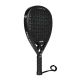 11. Virtufit Padel Fusion Pro VF12007 Padelschläger