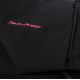 13. Brugi Jacke 1AIA Jr 92800341328