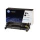44. HP Schwarzer Toner HP 89A, HP89A=CF289A, 5000 Seiten