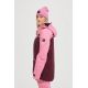 11. O'Neill W 1500003-44020 Skijacke