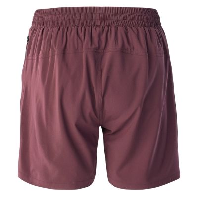 9. IQ Cross The Line Shorts Olpu M 92800483161