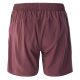 9. IQ Cross The Line Shorts Olpu M 92800483161