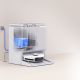 61. EZVIZ RS20 Pro Saugroboter