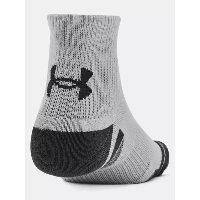 3. Under Armour Socken 1379510-011