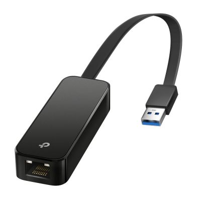 2. TP-LINK UE306 Netzwerkkarte