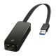 2. TP-LINK UE306 Netzwerkkarte