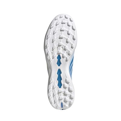 6. adidas Predator League FT TF JR7874 Fußballschuhe