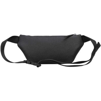 2. Hugo Großes Zubehör Neu Ethon NERO (50551773-001)