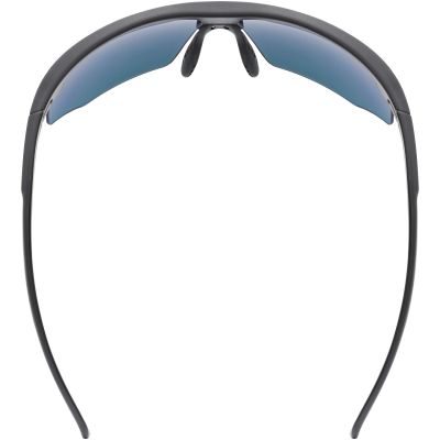 4. Fahrradbrille UVEX Aerios
