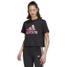 adidas Uforu GT TW T-Shirt HB1515